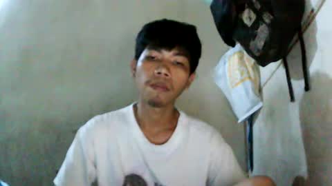 Rezanan online show from December 1, 1:58 pm