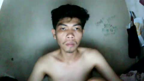 Rezanan online show from January 8, 4:34 pm