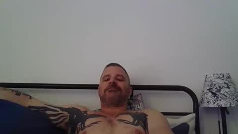 rfftl online show from May 3, 7:27 pm