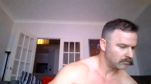 rg1771 online show from July 18, 9:47 am