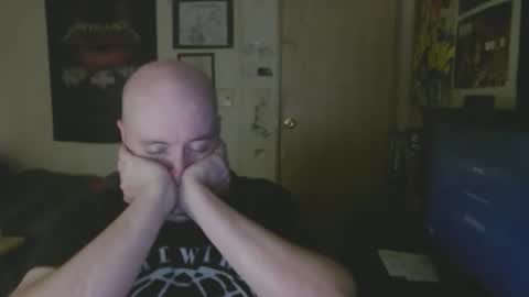 rg3583 online show from October 28, 11:29 pm