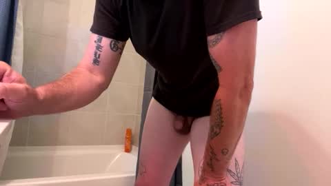 Ryan Gold online show from November 23, 9:09 am