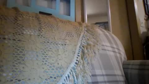 rgc44480 online show from March 31, 10:17 am