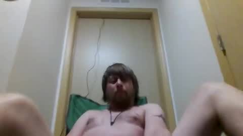 rgc44480 online show from March 2, 7:09 am