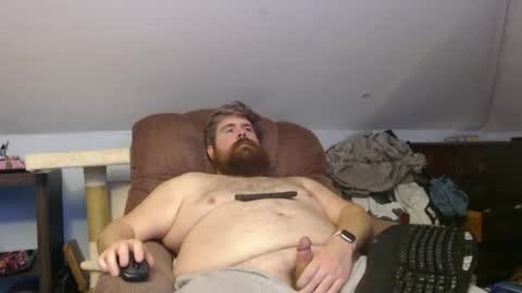 rgroff78 online show from April 15, 4:01 am