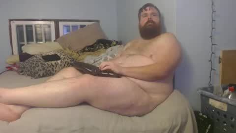 rgroff78 online show from December 10, 2:46 am