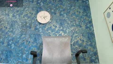 Rhaegal online show from October 31, 10:02 pm