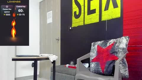 Rhaegal online show from February 22, 2:38 pm