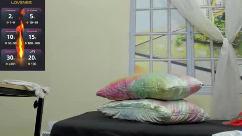 Rhaegal online show from February 23, 5:14 pm