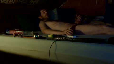 rhumgom40 online show from January 5, 2:38 am