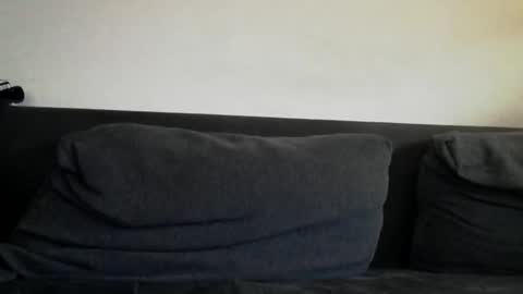 Shaved cock ready online show from March 3, 6:35 am