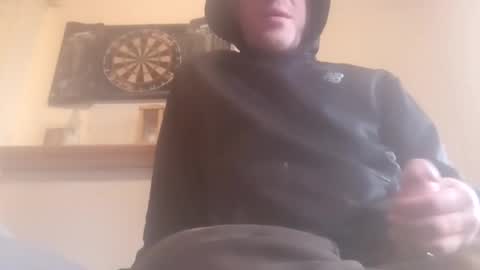 rhyssss13 online show from October 3, 9:58 am