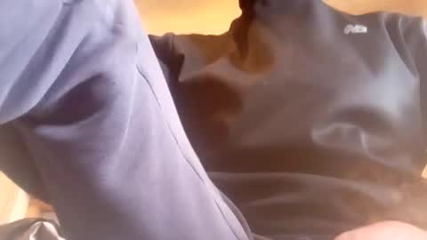 rhyssss13 online show from October 5, 12:31 pm