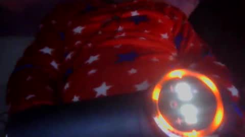 Rhythm Hates online show from January 6, 10:05 pm