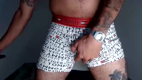 juan online show from November 20, 9:02 pm