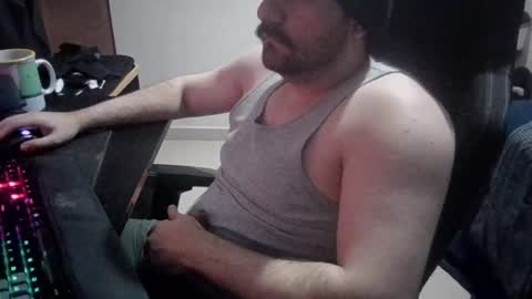 riazwork13 online show from March 1, 11:15 pm