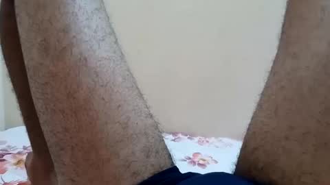 ricard440 online show from November 9, 1:59 pm