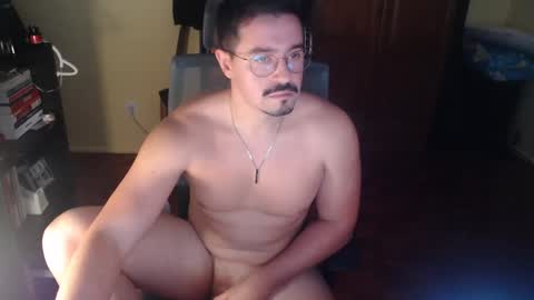 Ricardo online show from January 8, 6:20 pm