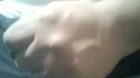 ricardo160291 online show from January 6, 4:27 am