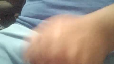 ricardo160291 online show from December 3, 2:01 am