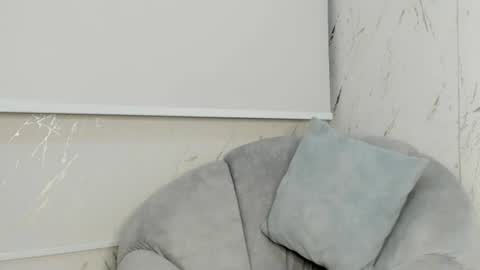 ricardogonzalez666 online show from July 18, 12:10 pm