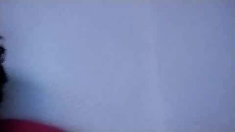 ricardojac651495 online show from November 17, 7:33 am