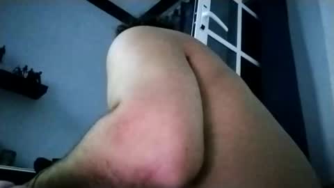 ricardojac651495 online show from September 13, 4:02 am