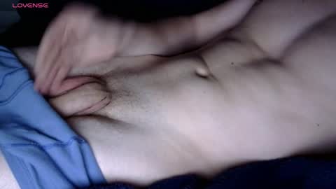 ricestir283 online show from April 3, 10:56 am