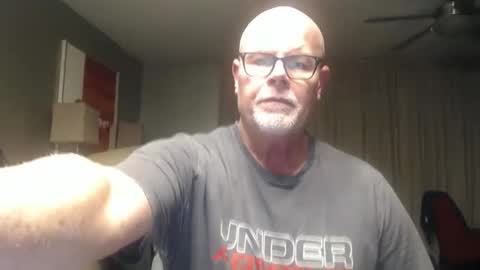 rich32937 online show from December 17, 10:11 am