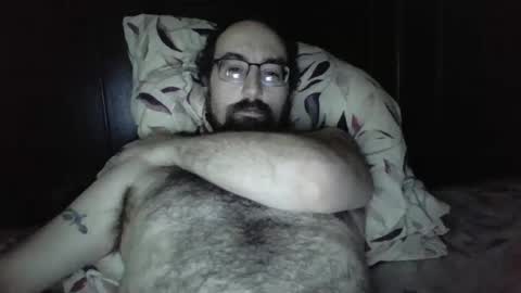 richard11268869 online show from March 2, 1:20 pm