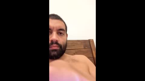 richard_123pty online show from March 29, 3:06 am