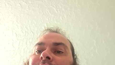 Richard Ertler online show from November 22, 10:31 pm