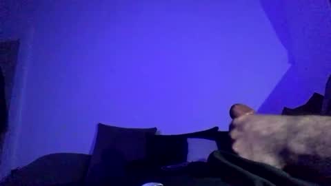 Babu online show from October 14, 12:06 am