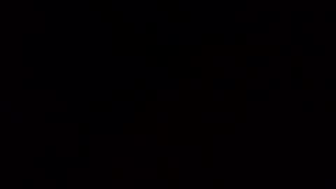 Babu online show from February 21, 7:01 am