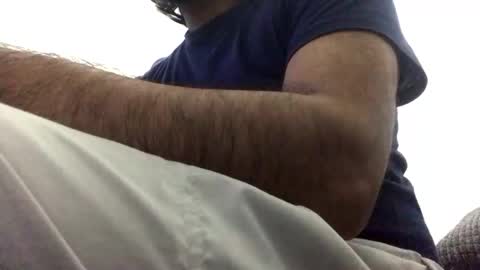 Babu online show from November 18, 12:58 am