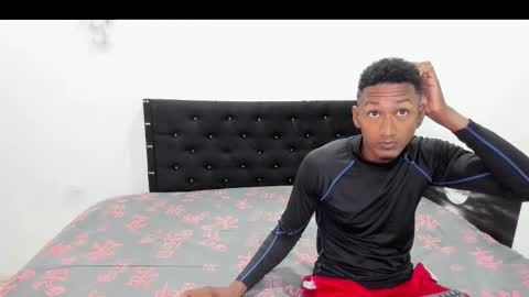 Jerry online show from January 6, 6:17 am