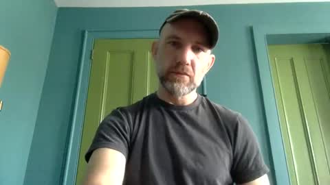 richheader online show from April 7, 1:22 pm