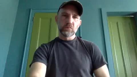 richheader online show from April 8, 1:31 pm