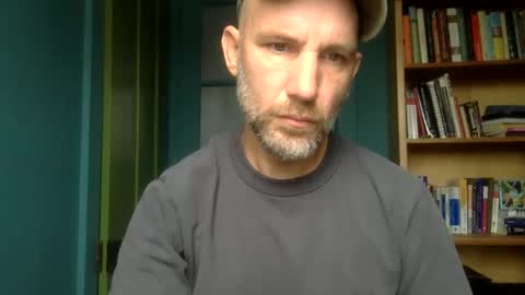 richheader online show from October 29, 2:09 pm