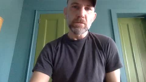 richheader online show from April 9, 12:22 pm