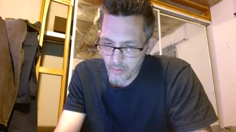 Richie online show from September 13, 4:57 am