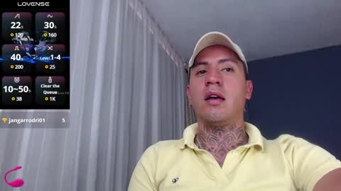 David online show from January 13, 10:13 pm