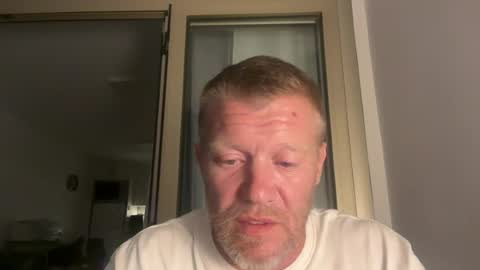 richiee3891 online show from July 4, 8:45 pm