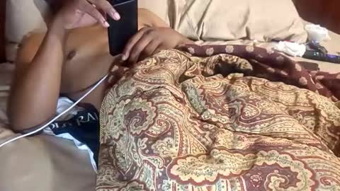 richiej04 online show from February 15, 5:35 am