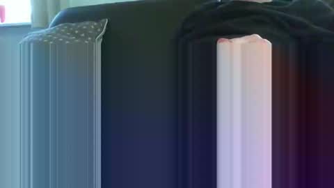 Richie online show from February 15, 12:54 pm