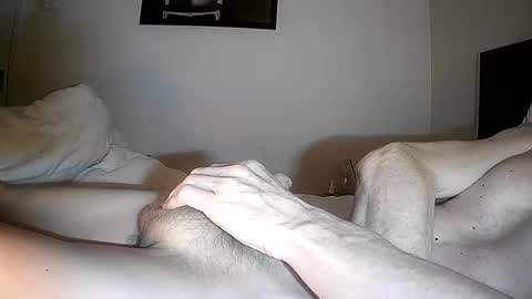 richj392507 online show from January 17, 3:34 am