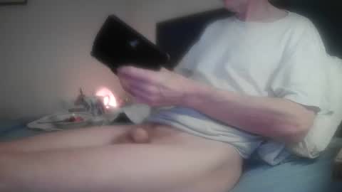 richj392507 online show from December 11, 8:05 am