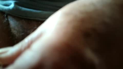 Always crusing cams online show from October 28, 3:03 pm