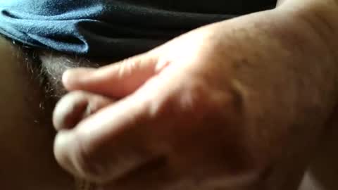 Always crusing cams online show from May 4, 6:31 pm