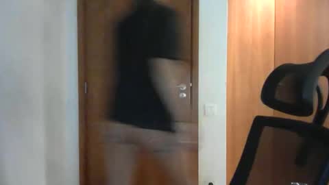 richmussulin813519 online show from May 28, 10:24 am